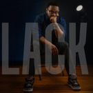 BWW Previews: MIDLANDS THEATRE ROUNDUP in Columbia, SC 5/24 - Trustus Theatre presents BLACK AF (As F*ck) and More!
