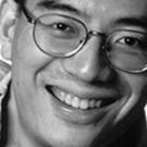 Tribute In Honor Of The Passing Of Pacific Symphony's Principal Cellist, Timothy Land Photo