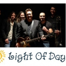 Billy Walton Band to Perform at 'Light of Day' Celebrations in Asbury Park Photo
