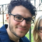 BWW Interview: Andrew Kushnir Lets Young People Lead the Way in TOWARDS YOUTH