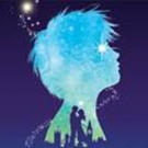 FINDING NEVERLAND Opens at Detroit's Fisher Theatre in February Video