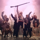 VIDEO: LES MISERABLES All-Star Cast Chats Upcoming Concert Video