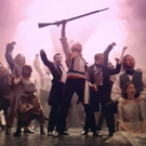 Wake Up With BWW 5/2: Morrissey Begins Broadway Residency, and More! Image