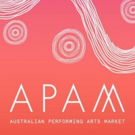 APAM 2018 Cements Brisbane's Place On The Global Stage Photo