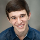 New Musical HIDE AND SEEK By Danny Feldman to Debut at Feinstein's/54 Below
