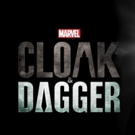 Marvel's CLOAK & DAGGER to Return to Freeform for Second Season Video