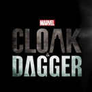 Marvel's CLOAK & DAGGER to Return to Freeform for Second Season