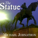 Michael Johnathon Tackles Racism with New Song 'The Statue' Photo