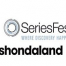 Shondaland Partners with SeriesFest for 'Women Directing Mentorship' Photo