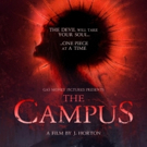 'THE CAMPUS' Directed by Jason Horton Coming to Video-On-Demand This Week Photo