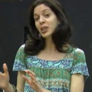 TV: Fidelity FutureStage Teaching Artist Alexia Vernon Explains The Role Of The Teaching Artist