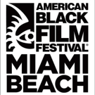 Submissions are Now Open for the 23rd Annual American Black Film Festival