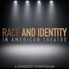 Civic Theatre to Present Diversity Symposium Video