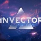 Avicii's PS4 Game INVECTOR Launches Tonight At Midnight ET Photo