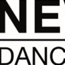 Neville Dance Theatre Premieres 53 MOVEMENTS Photo