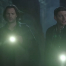 VIDEO: The CW Shares SUPERNATURAL 'Don't Go In The Woods' Trailer