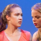 BWW Review: THEATRE [502] at The Fairy Tale Lives Of Russian Girls