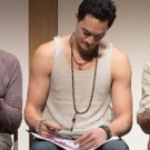 BWW Review: SMALL MOUTH SOUNDS Meticulously Recaptures the Meaning of Retreats and…