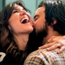 NBC's THIS IS US is No. 1 for the Night in Key 18-49 Demo