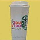 Pithy New Book Guides Millennials on Living a Starbucks Lifestyle on a Dunkin' Donuts Photo