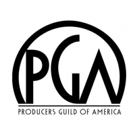 GET OUT, WONDER WOMAN Among Producers Guild Award Nominations; Full List