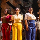 THE COLOR PURPLE Announces Digital Lottery