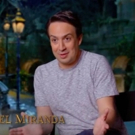 VIDEO: 'The Story Continues' in New MARY POPPINS RETURNS Featurette