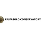 Asolo Conservatory and Selby Gardens Announce Three-Year Partnership Video
