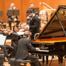 Malta Philharmonic Orchestra Celebrates 50th Anniversary With Strathmore Concert Video