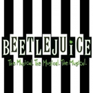 Tickets On Sale Friday the 13th for World Premiere of BEETLEJUICE in DC Video