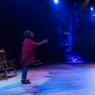 BWW Blog: Stage Managing IN THE RED & BROWN WATER