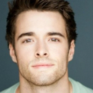 Corey Cott, Solea Pfeiffer and More to Join National Symphony Orchestra for WEST SIDE Photo