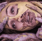 Basin Arts Announces 501(c)(3) Status And Presents SURFACE, An Original Performance, 