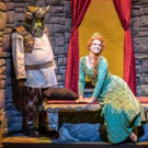 Review Roundup: Beck Center Presents SHREK THE MUSICAL Photo