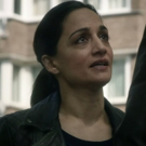 VIDEO: Trailer Released for Sundance Now's NEXT OF KIN Making Its U.S. Debut on 6/21