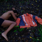 (W)ASEM Comes to Alexander Upstairs