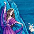Amore Opera Presents Meyerbeer And Mozart In March 2019