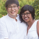 La Jolla Playhouse Names Mike Lew & Rehana Lew Mirza 2018 Artists-in-Residence Photo