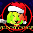 Wildcat Presents A Holiday Burlesque Spectacular! Video