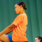 Photo Flash: THE WOLVES Comes to Theatre Royal Stratford East