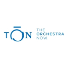 The Orchestra Now Continues its Popular Free Concert Series In and Around NYC this De Photo