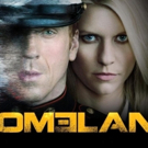 Homeland Season Six Arrives On Blu-ray And DVD February 6 Video