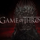 HBO Orders GAME OF THRONES Prequel With Writer Jane Goldman Video