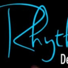Urban Stages' Award Winning Series WINTER RHYTHMS Begins Performances Tomorrow