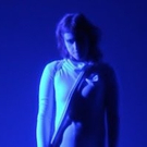 Franklin Stage Company Opens Season With Euripidean Song Cycle Photo