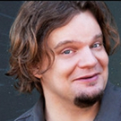 Ismo, The Funniest Guy From Finland, to Embark on Australian Tour