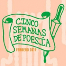 Poesía y lucha libre se verán las caras en la Arena Mestiza Video