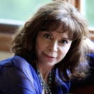 Isabel Allende to Discuss New Novel IN THE MIDST OF WINTER at Brooklyn Public Library Video