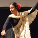 Inician Las Jornadas De Danza Española 2018. Reflexión Y Creación Photo