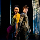 UNDER THE TANGLE Returns to Brooklyn